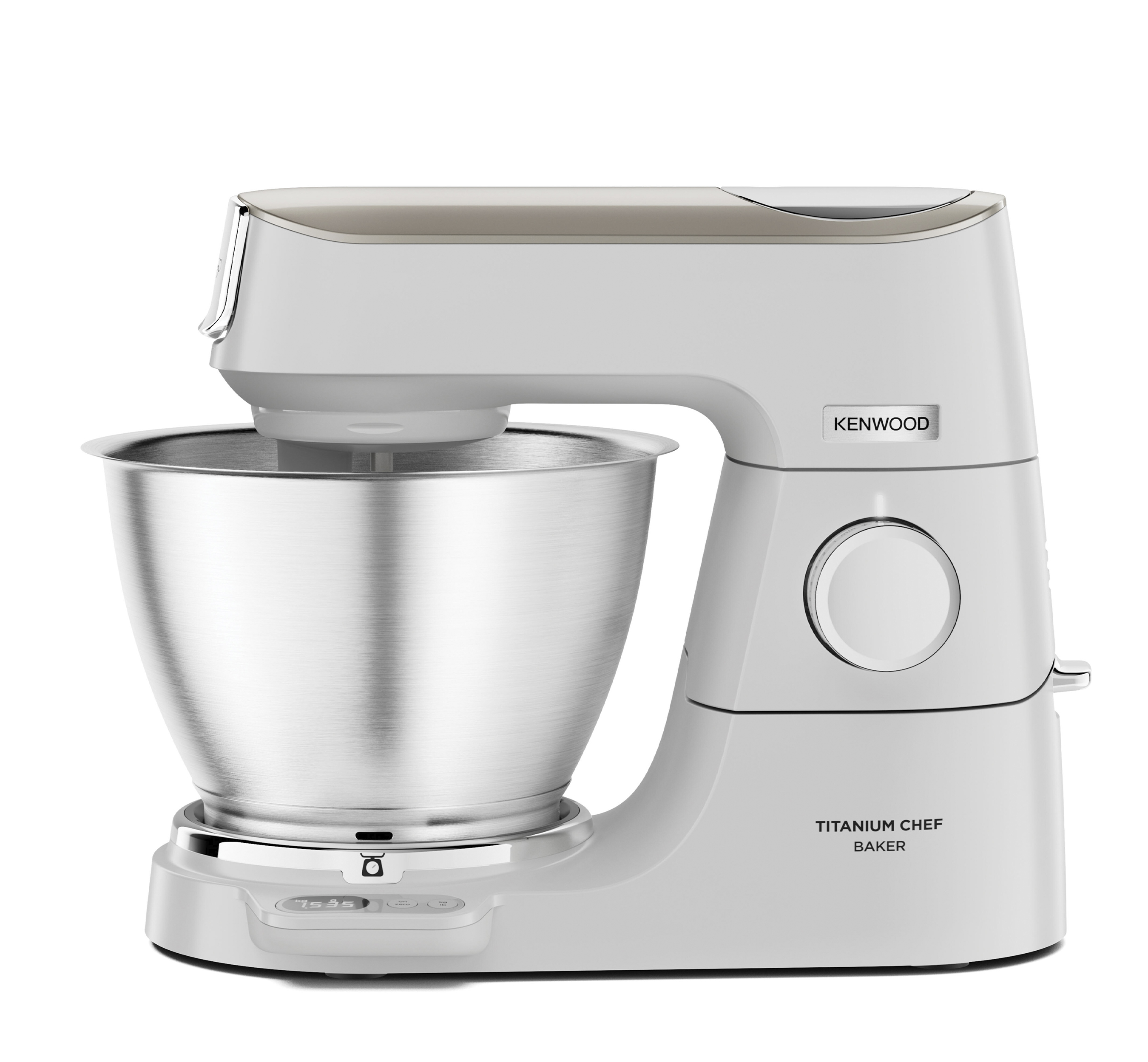 Кухонная машина Kenwood, 1200 Вт купить по выгодным ценам в  интернет-магазине OZON (540066255)