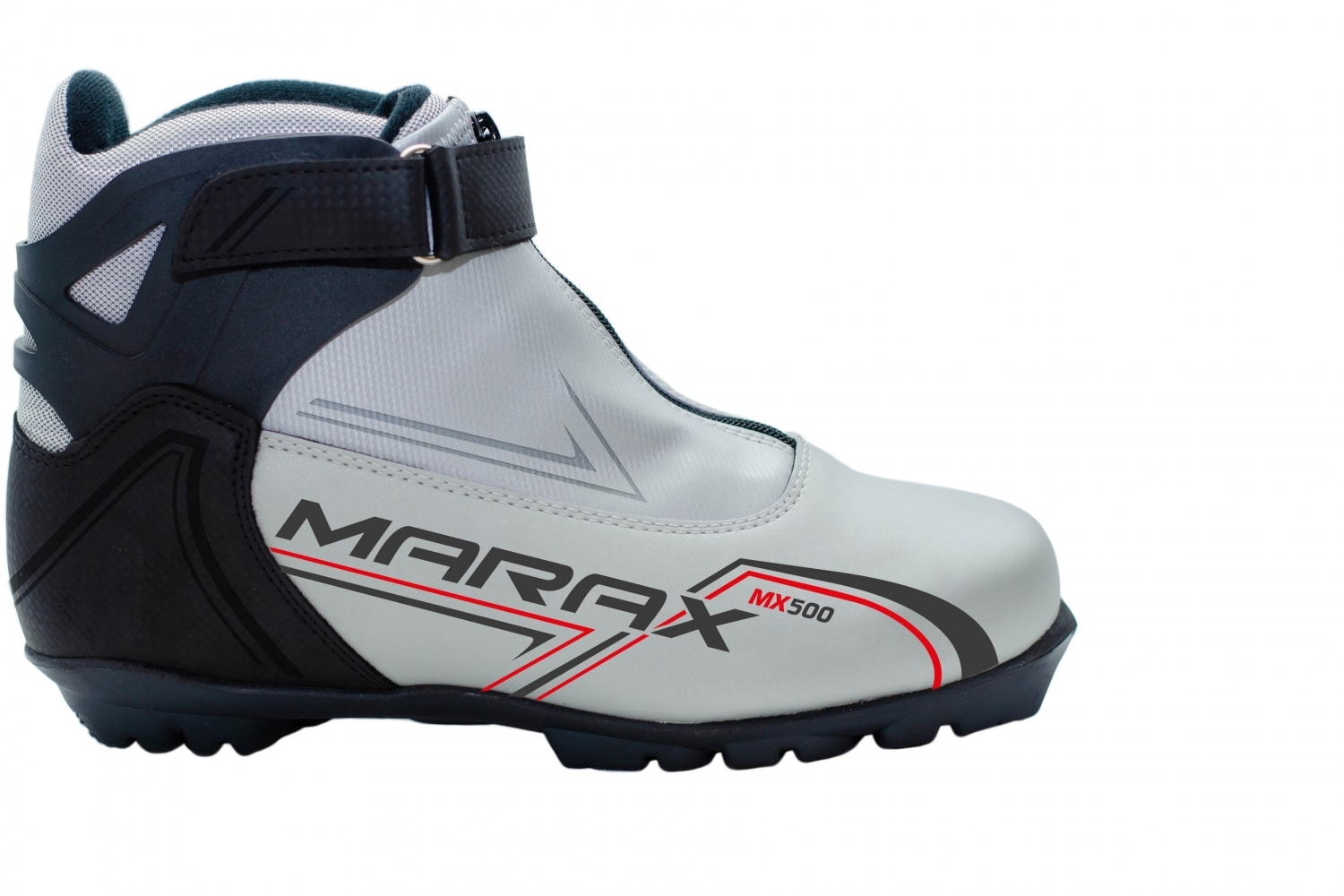Ботинки Marax NNN МХN-500