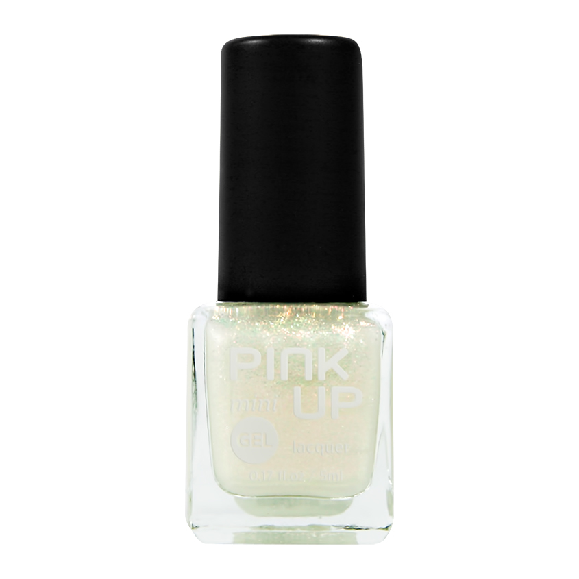 Lack up. Лак для ногтей `Pink up` `Mini Gel` тон 05. Pink up лак для ногтей Mini Gel с эффектом геля тон 52 5 МЛОТЗЫВЫ. Pink Nails.