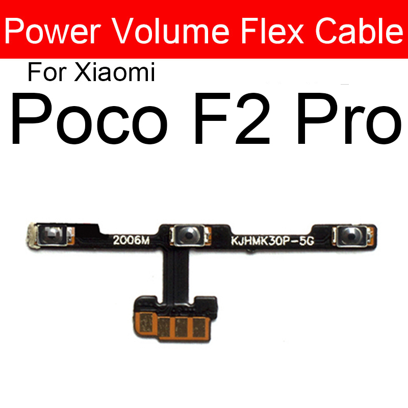 Устройство poco x3 pro. Шлейф для телефона poco x3 Pro