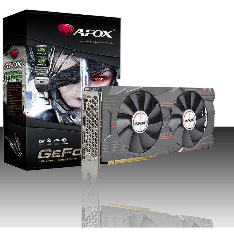 Видеокарта afox. AFOX GEFORCE GTX 2060 super. Видеокарта AFOX 2060 AFOX 6gb. AFOX RTX 2060. AFOX Dual Fan 8g.