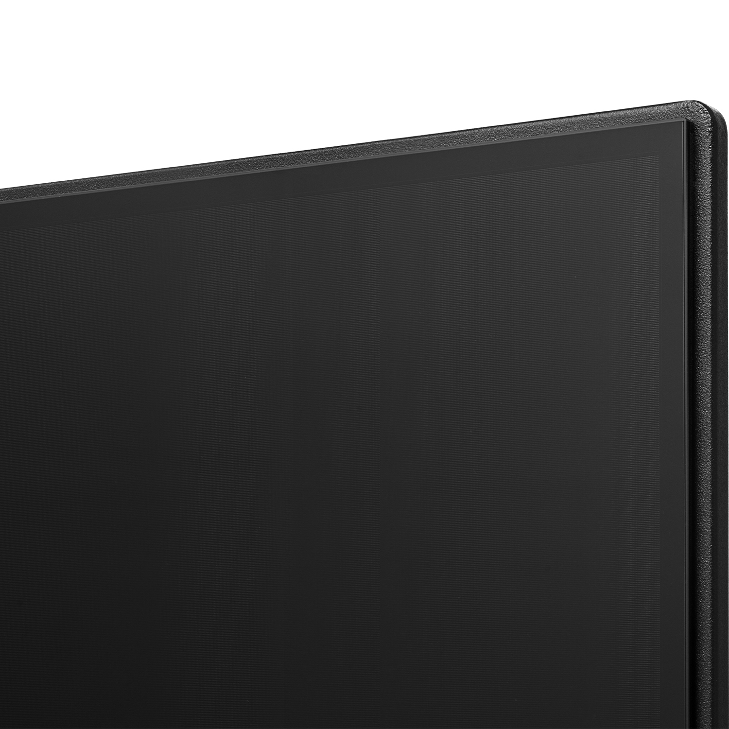 Купить Телевизор Hisense 50 A7gq