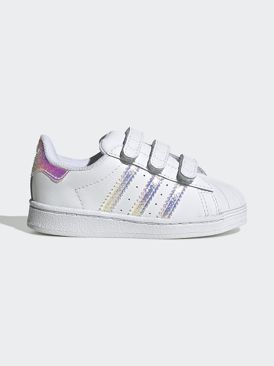 Adidas superstar 1 sales original