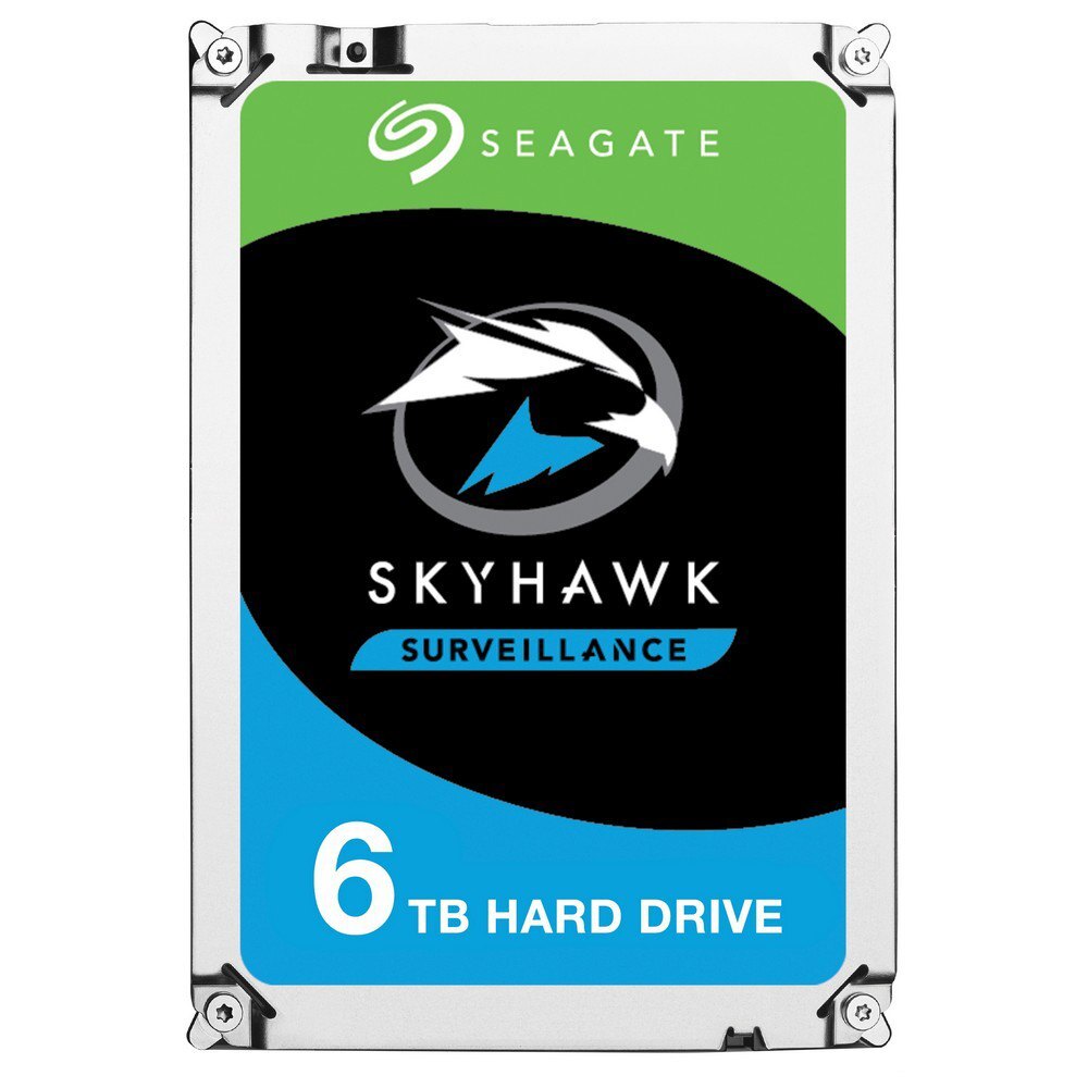 Seagate skyhawk. Seagate Skyhawk 8tb. Seagate Skyhawk st8000vx004. Seagate Skyhawk 6 ТБ st6000vx001. Seagate Skyhawk st10000ve008.