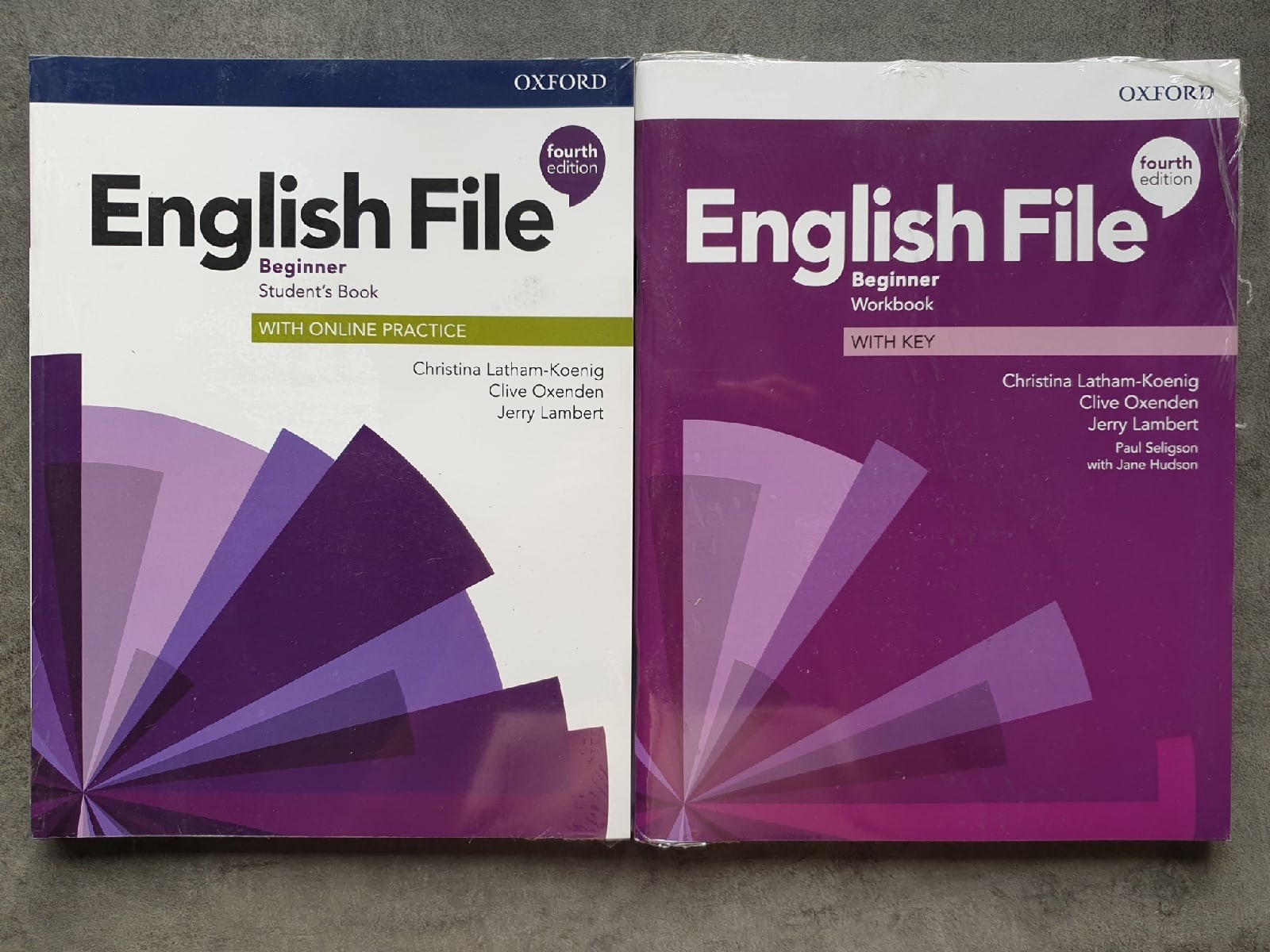 English file Oxford. English file Beginner 4th Edition. English file 4th Edition. Книга English file. English file advanced workbook