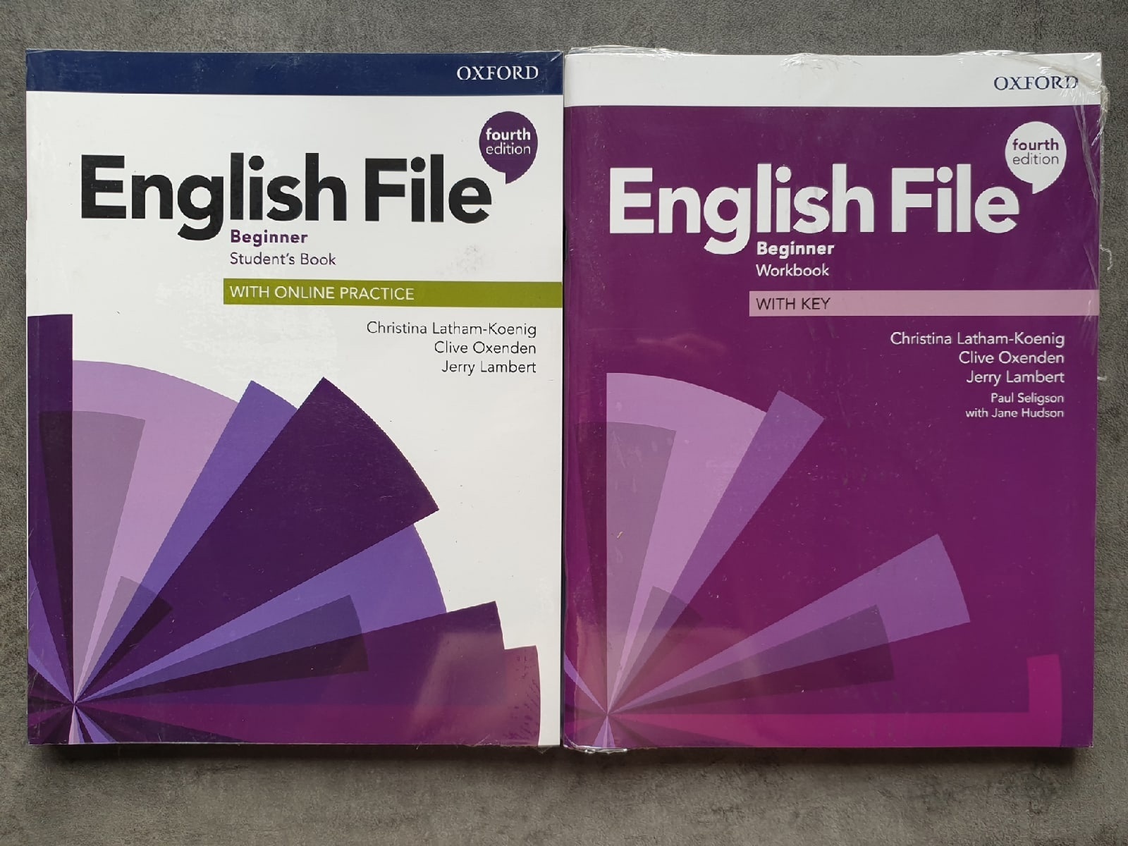 English file Oxford. English file Beginner 4th Edition. Книга English file. English file 4th Edition.