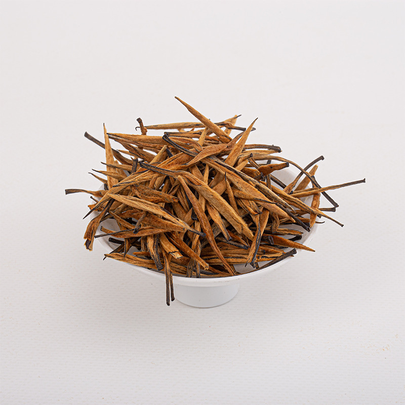 Чай Золотые Иглы Купить