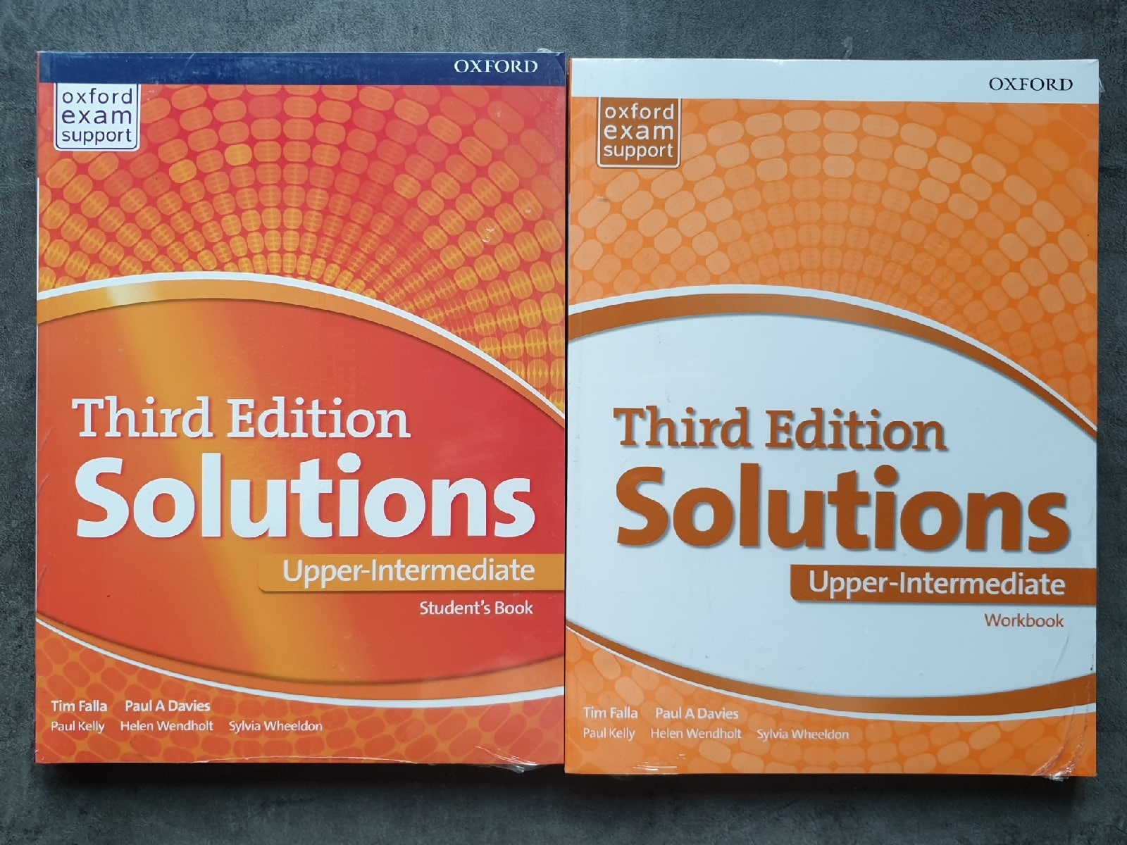 Учебники third edition solutions. Solutions pre-Intermediate 3rd Edition. Solution Intermediate 3 Edition Workbook. Solutions Upper Intermediate 3rd Edition Workbook. Аудио third Edition solutions Intermediate Workbook-1.