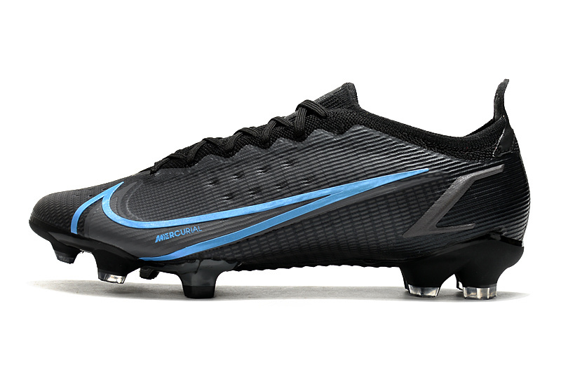 Футбольные бутсы Nike Mercurial Vapor