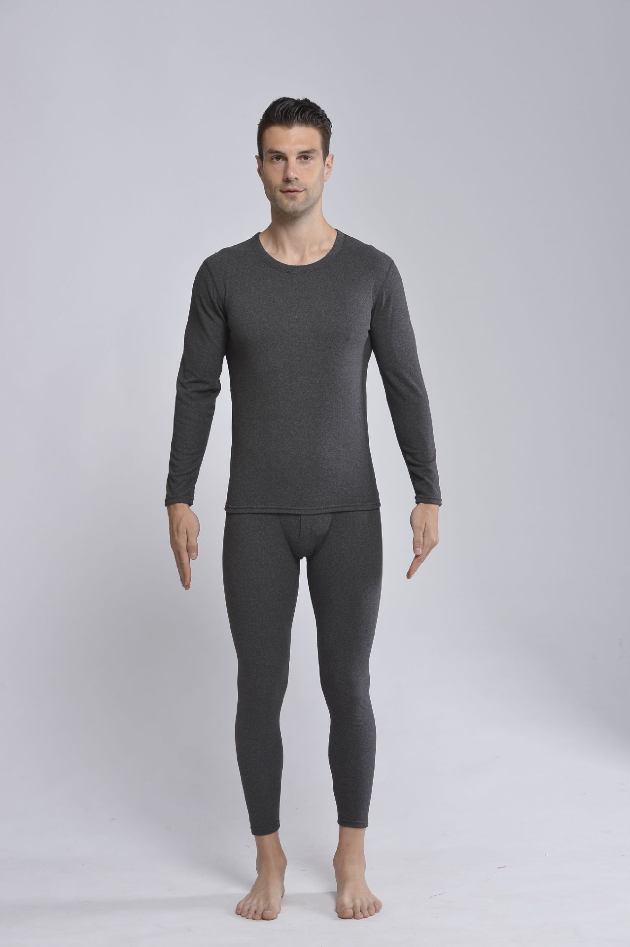 Термобелье 52 размер. Термобелье фаберлик для женщин. Термобелье 52 размер. Кальсоны мужские размерная сетка. Москва 24 термобелье.