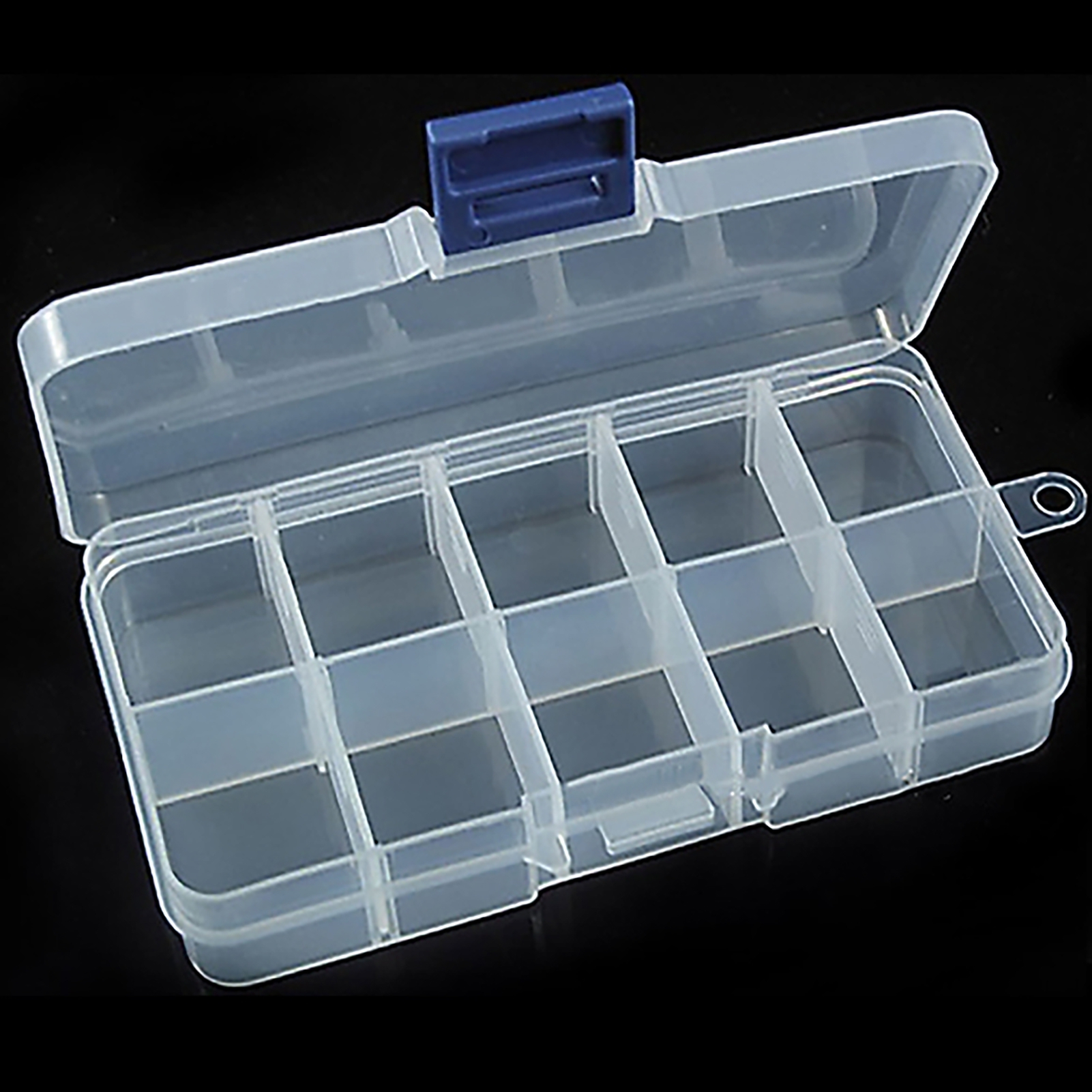 Контейнер Tool Storage Box