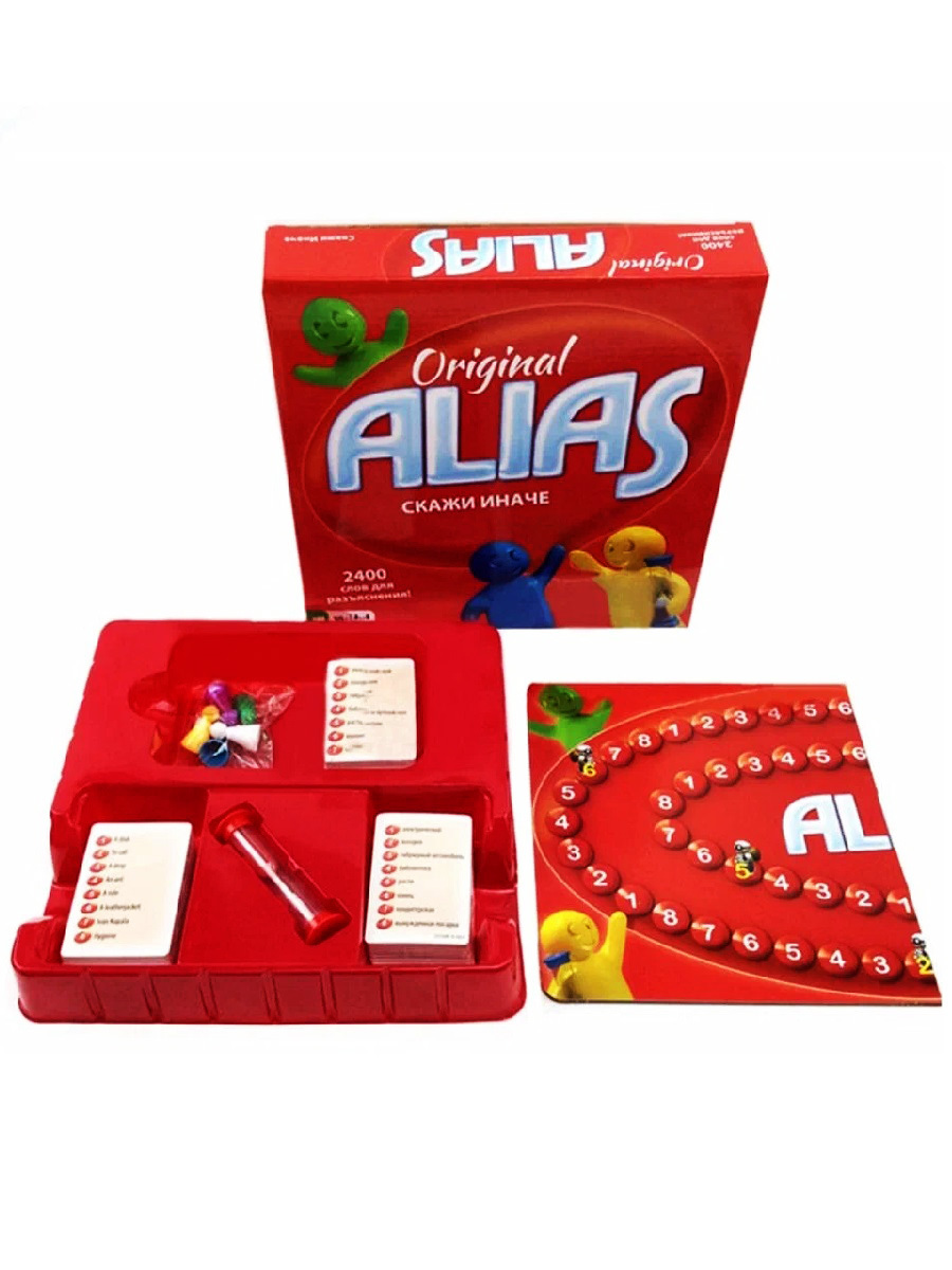 Что такое алиас. Алиас настольная игра. Настольная игра alias Original. Скажи иначе игра. Настольная игра "скажи иначе".