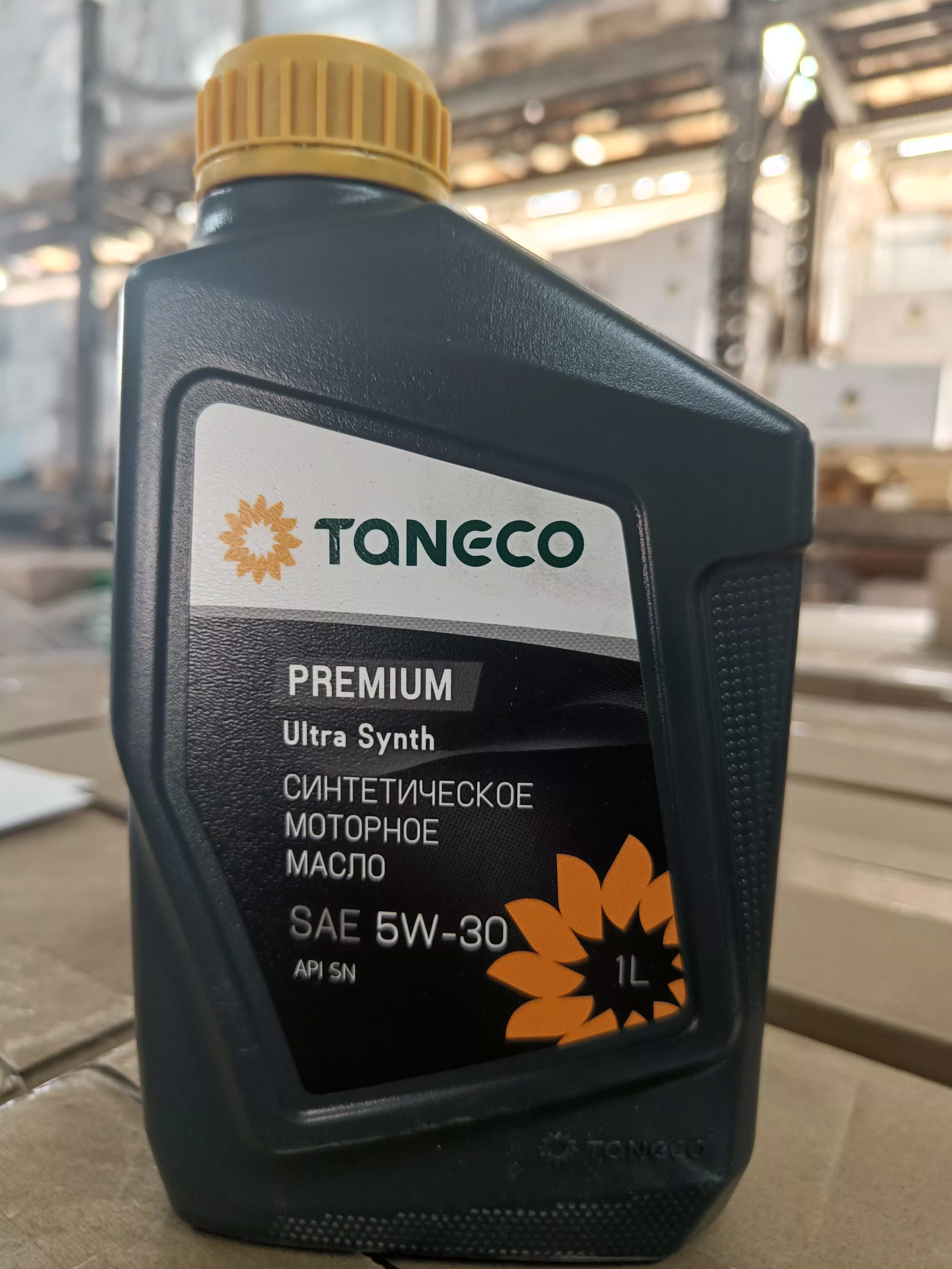 Масло taneco premium. Taneco Ultra Synth 5w30. Taneco 5w30 Premium Ultra. Taneco Premium Ultra Synth. ТАНЕКО премиум ультра синт 5w30.