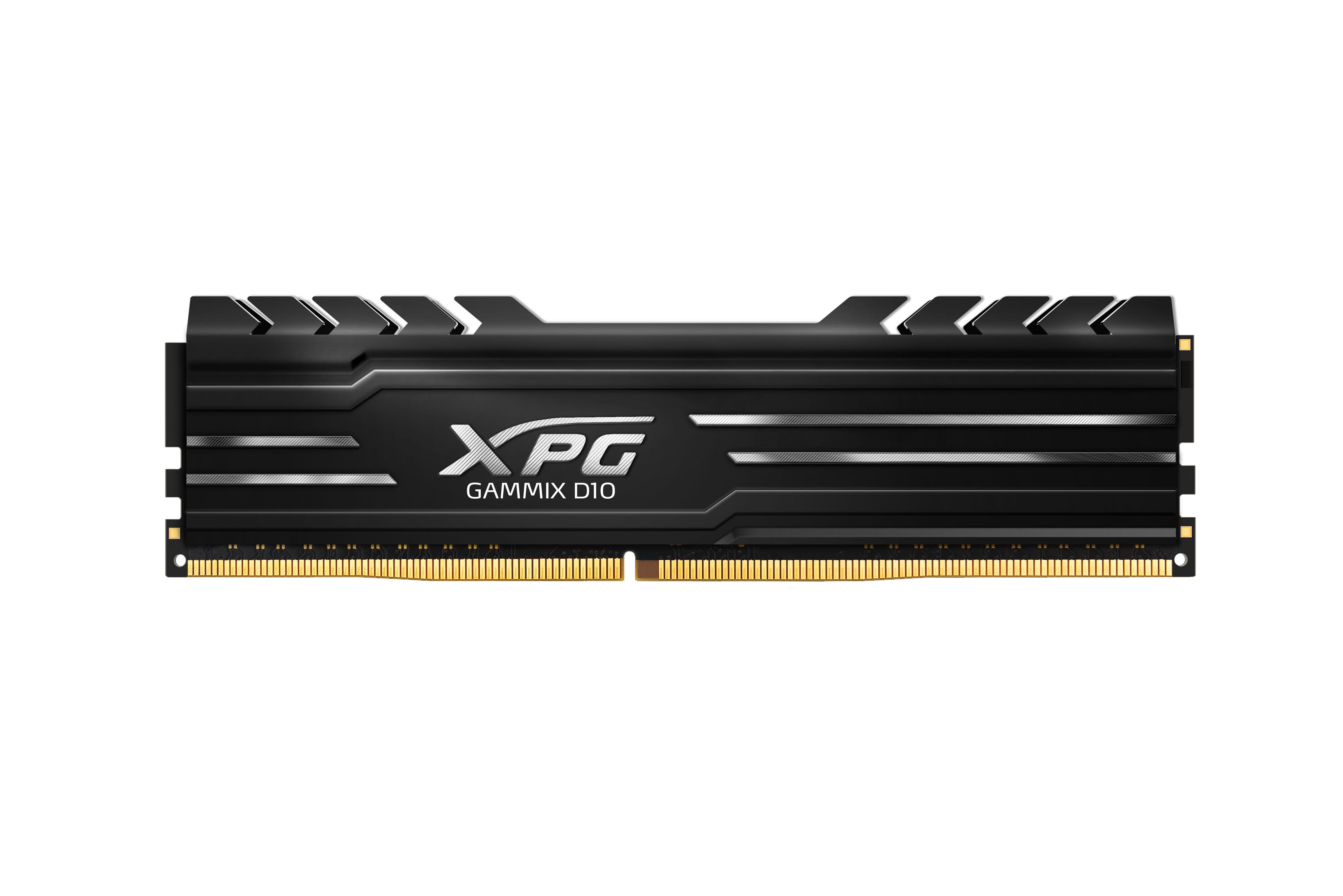 Xpg gammix ddr4 16gb. Оперативная память ADATA XPG GAMMIX d10 [ax4u320038g16a-db10] 16 ГБ. Оперативная память a-data XPG GAMMIX d10 [ax4u32008g16a-sb10] 8 ГБ. Оперативная память XPG GAMMIX. XPG GAMMIX d10 ddr4.