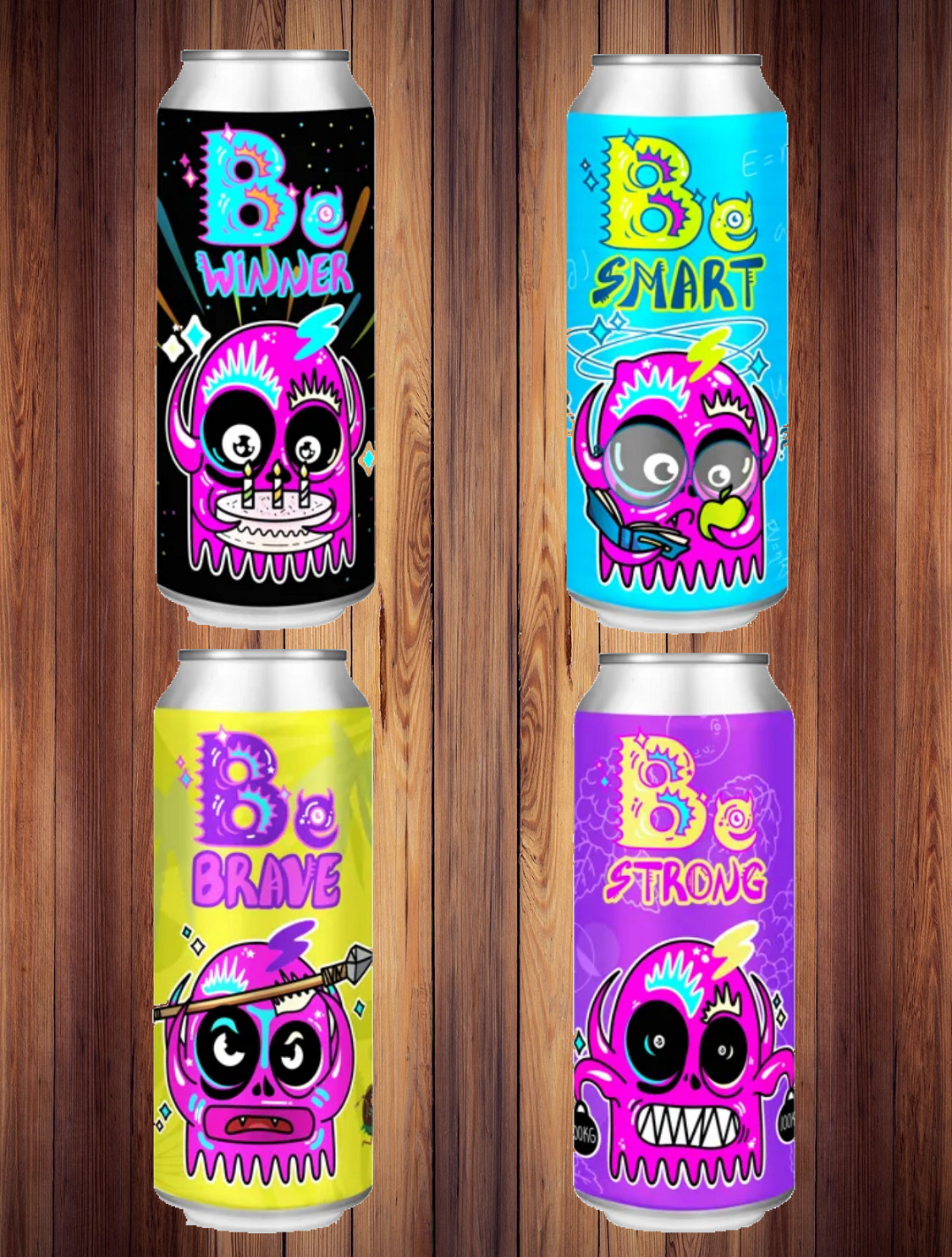 Мистер смарт нижнекамск. Mr be smart. Mr be smart. Mr be smart. Mr be энергетик вкусы.