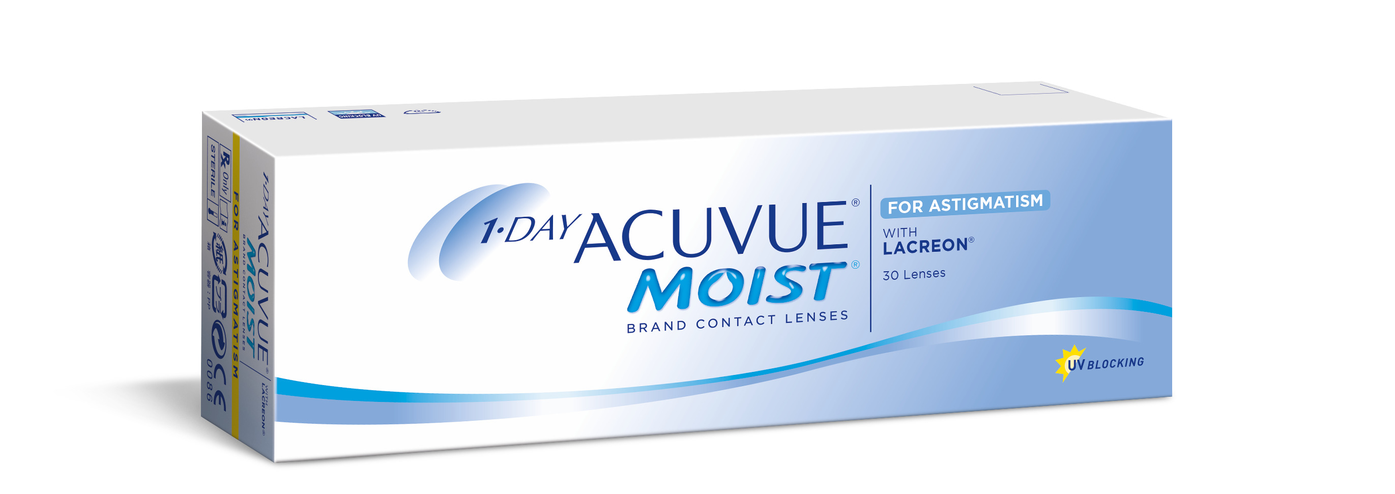 Купить Линзы Acuvue В Аптеке