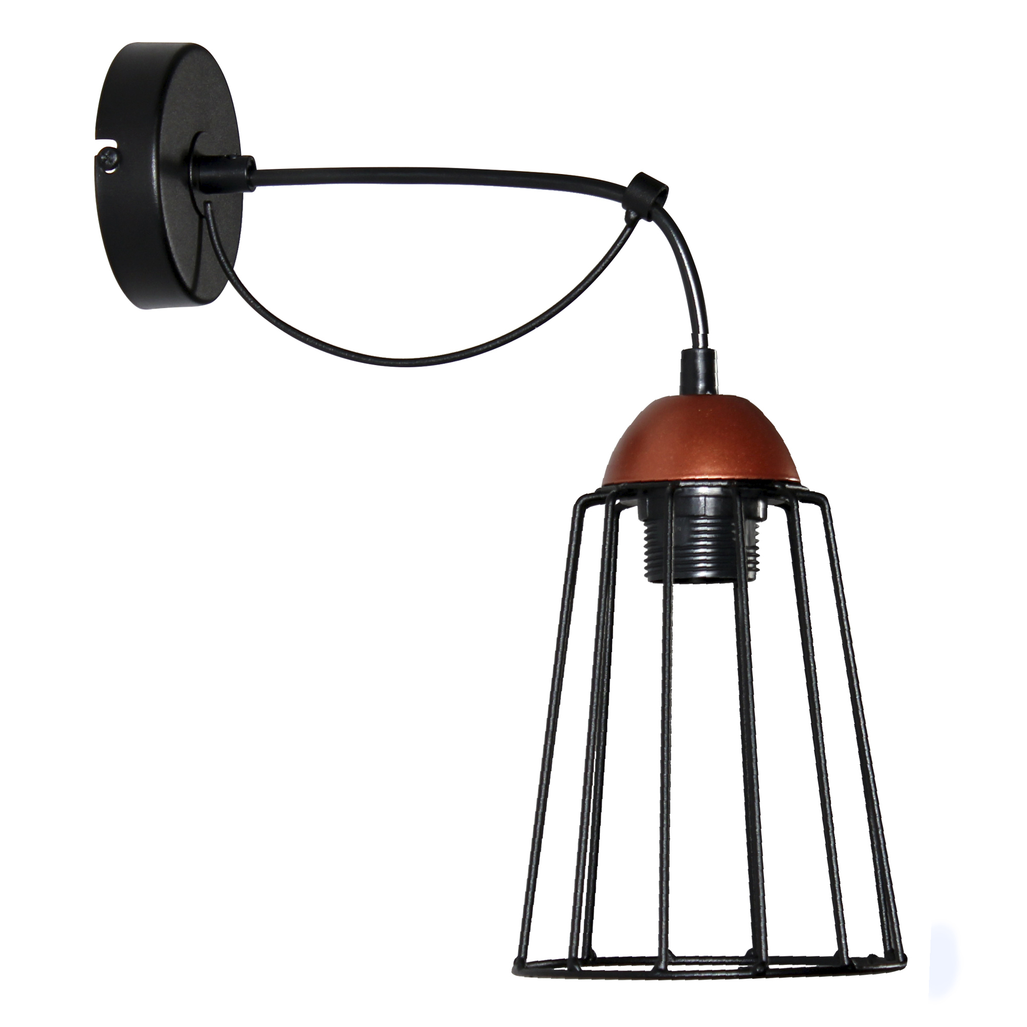 Светильник банник нпп 03-60-021. Бра настенное элетех маэстро 60вт e27 черный/золотой. Светильник нпб-01-60-130 м15 мелани 250 матовый белый. "камила" 511 хром (плафон 05981) нбб 01-60-143 е27 иу светильник. Светильник завод элетех.