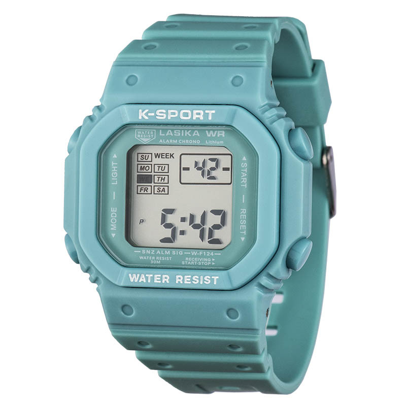 Спорт электроника. Lasika часы наручные. Часы Lasika k-Sport Water resist. Lasika w-h9025. Часы Lasika отзывы.