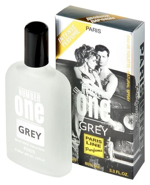 Number one sport m edt 100 ml [m]. Number one sport. Туалетная вода намбер ван мужская. Одеколон number one paris. Духи шок мужские.