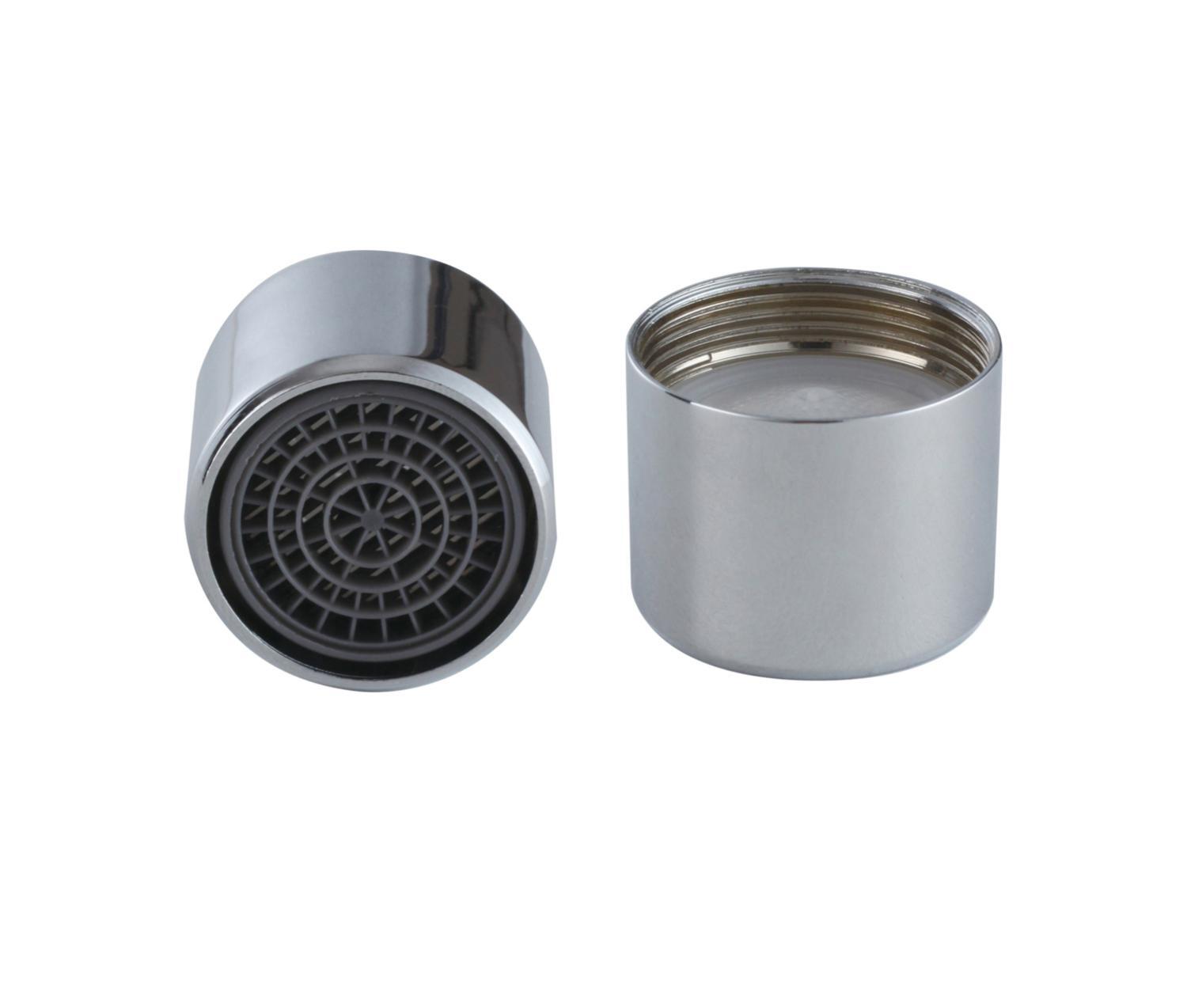 Dk-369 аэратор. 130410. Pl70. аэратор для смесителя на кухню внутренняя резьба. аэратор 20 мм.