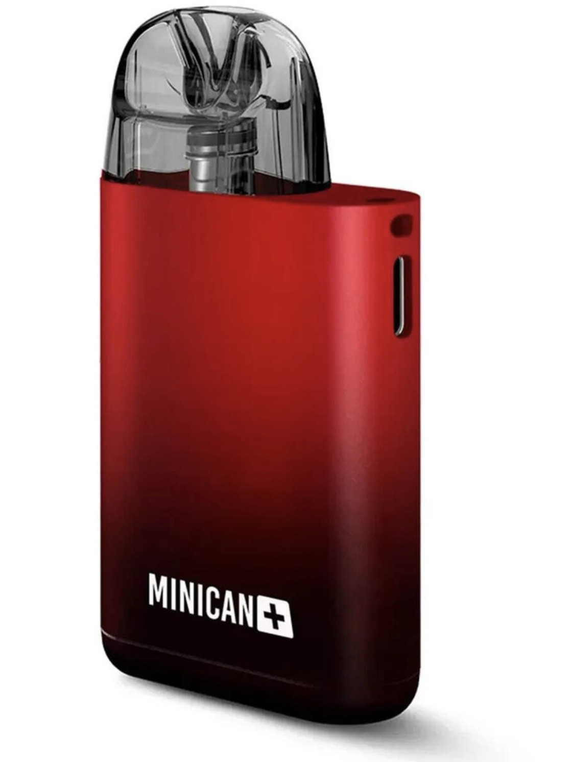 Миникан вб. Миникан 1 вейп. Бруско миникан 2. Бруско миникан плюс красно черный. Бруско миникан плюс черный.