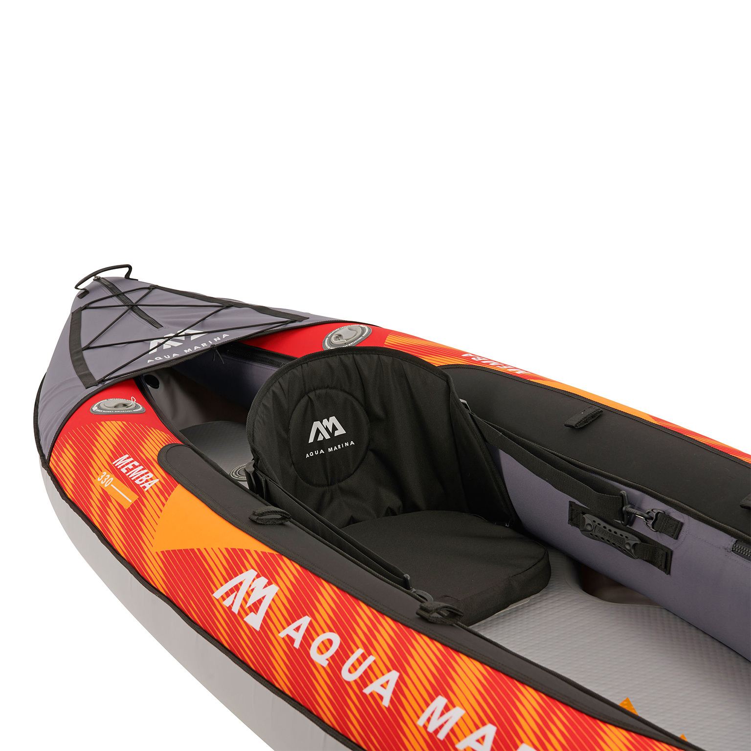 Каяк aqua marina. Aqua Marina каяк одноместный. Каяк Aqua Marina двухместный. Aqua Marina Canoe High-back Seat.