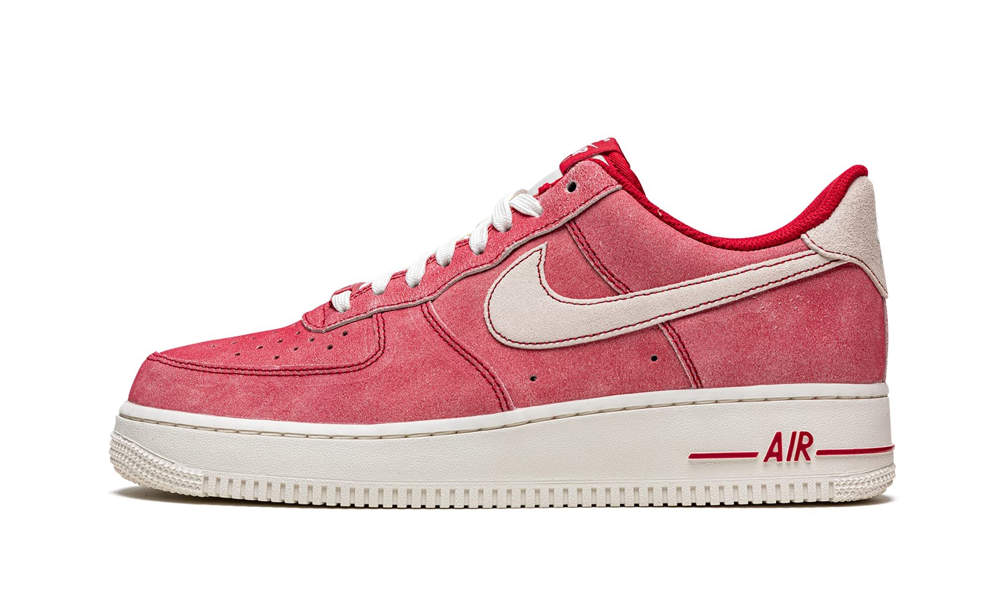 Nike air force rust pink фото 73