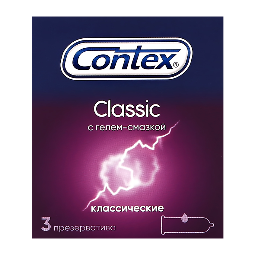 CONTEX...