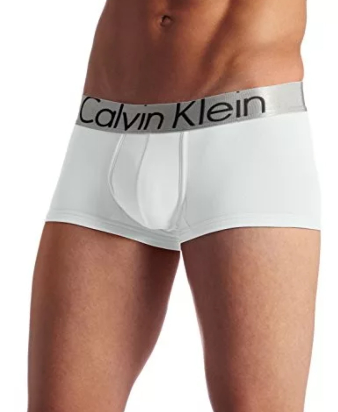 Трусы от calvin klein