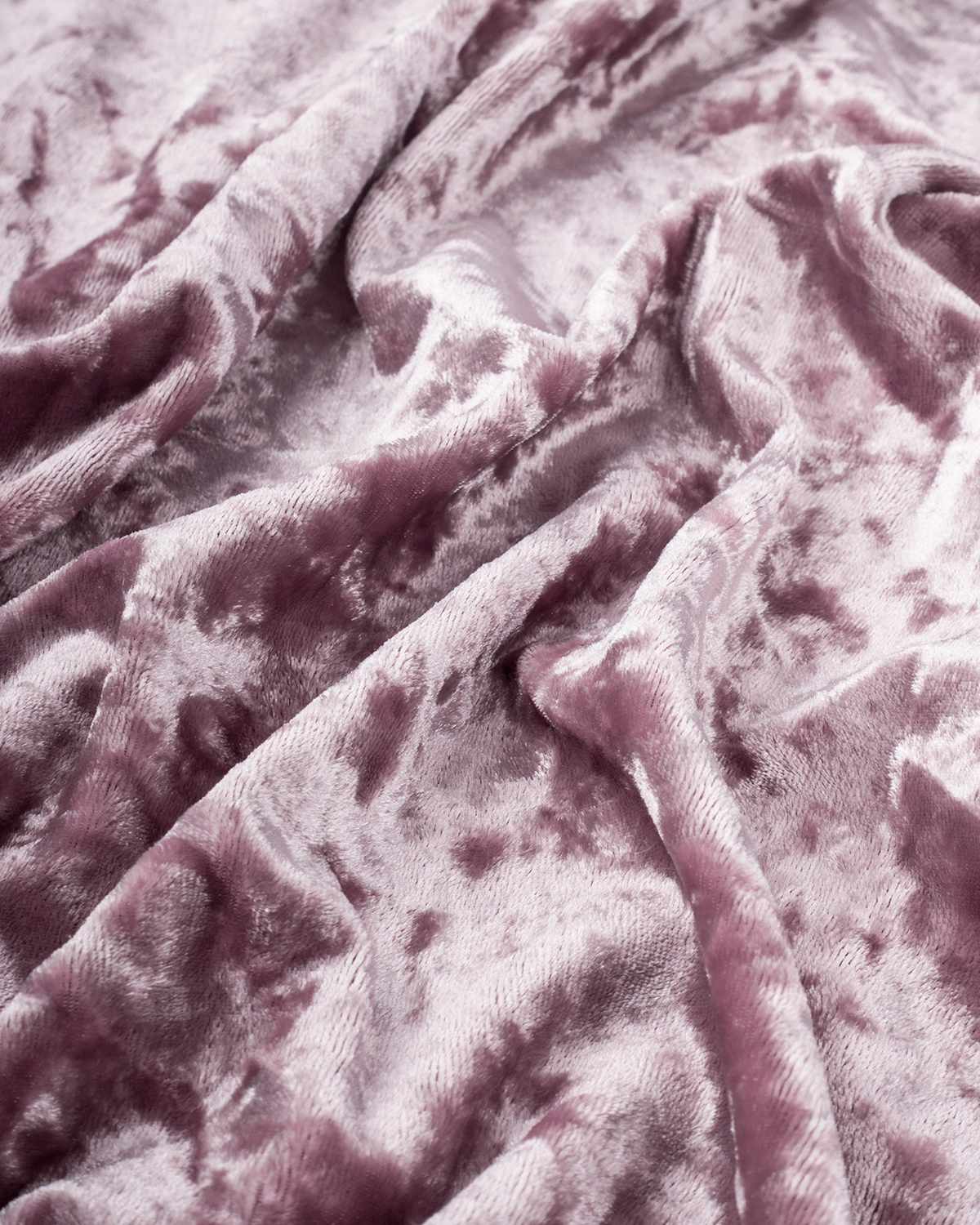 вельбоа шиншилла. ткань с ворсом. ворс шерсти. пальтовая ткань с ворсом. портьера шэрлин размер 150х280.