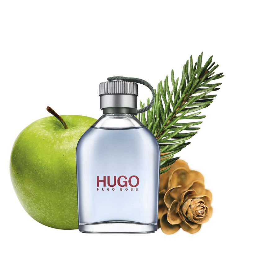 Hugo man. Hugo Boss Hugo man 40мл. Туалетная вода Hugo Boss Hugo man, 150 мл. Hugo Boss Hugo man Green 125. Туалетная вода Hugo Boss Hugo Green мужская 40 мл.