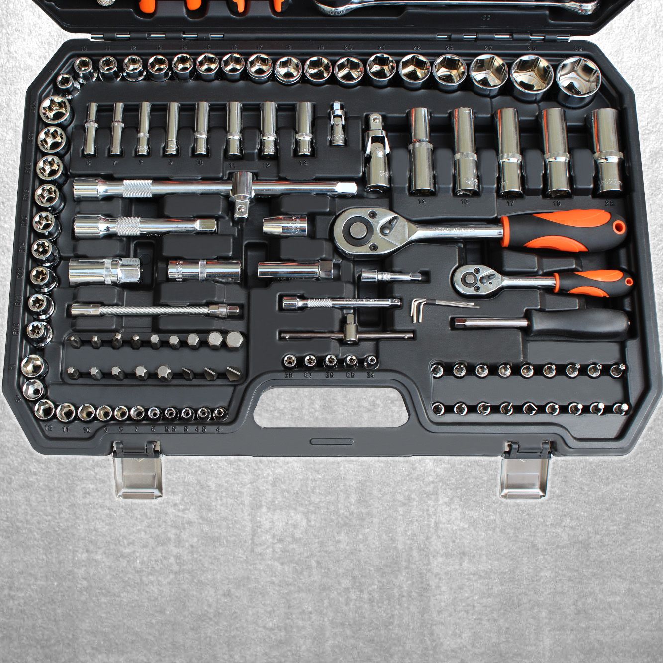 Набор автоинструмента aeroforce 131 pcs. Набор инструментов 77 предметов gigant gas 77. Набор инструмента ombra omt131s (131 предм. 131 предмет набор. 131 предмет набор.