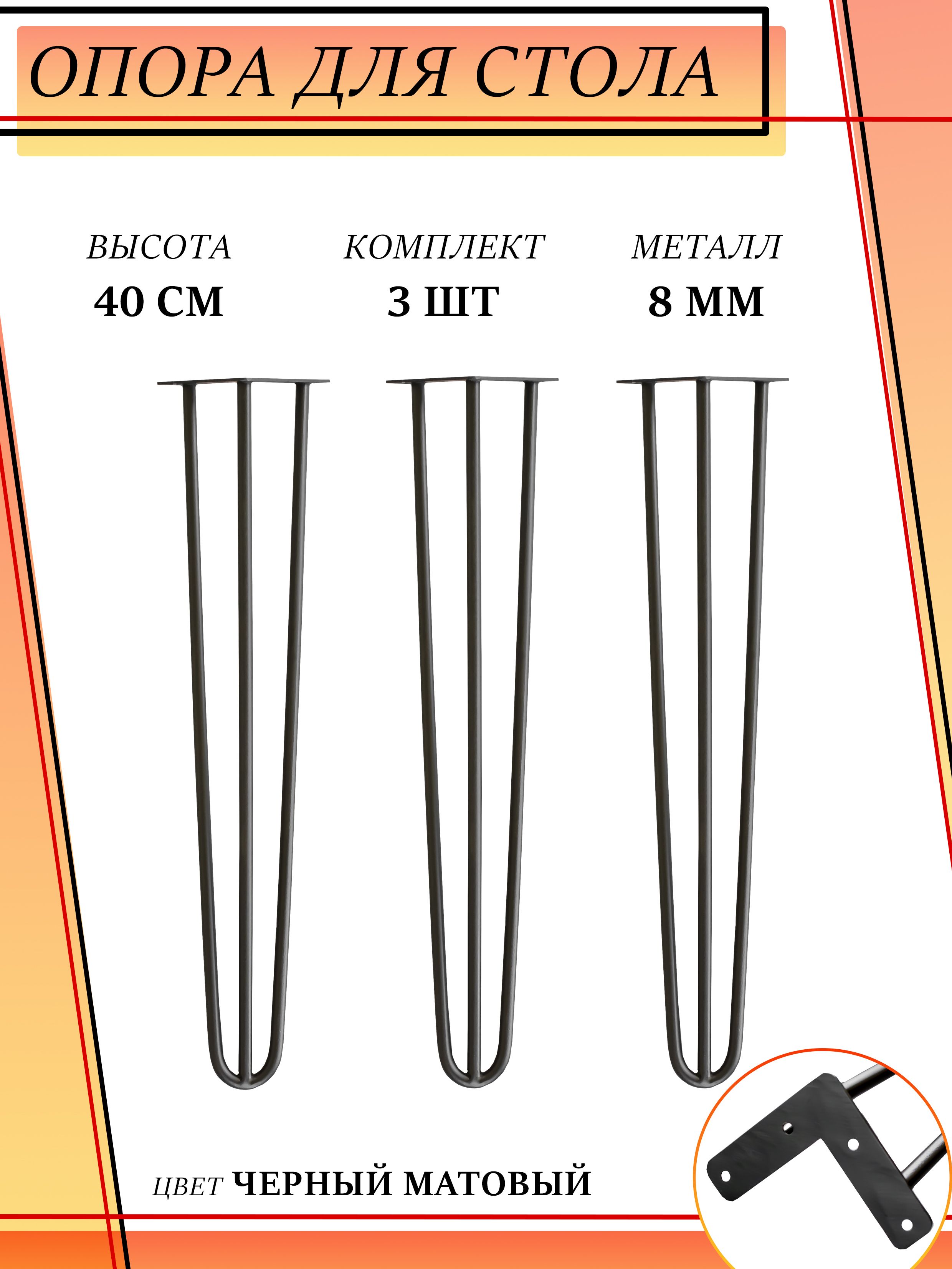 Grosslift для кровати не сжимается