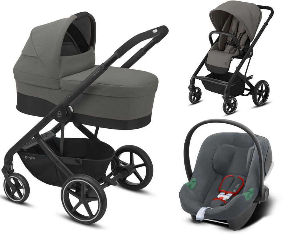 Коляска 3в1 cybex balios s lux. Коляска Cybex Balios s Lux 3 в 1. Cybex Balios s Lux BLK 3 В 1 Soho Grey. Коляска 3в1 Cybex Balios s Lux Deep. Коляска 3 в 1 Cybex Balios s Lux BLK Soho Grey с адаптером 521002113.