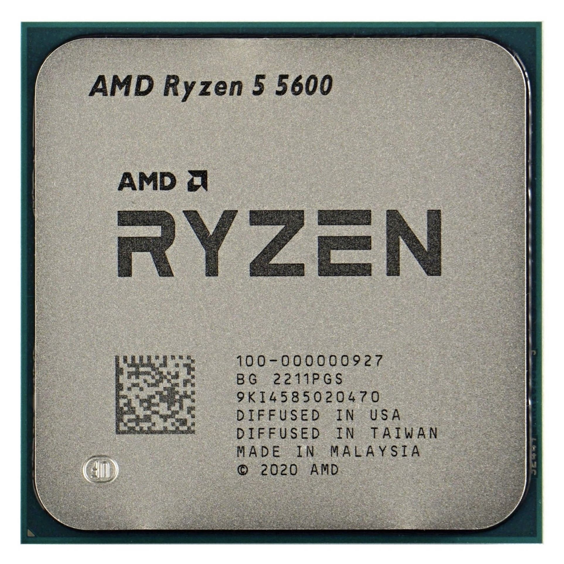 Amd ryzen производитель. Процессор AMD Ryzen 7 5800x. Процессор AMD Ryzen 5 3500 OEM. AMD Ryzen 3 1200. AMD CPU AMD Ryzen 9 5900x OEM.