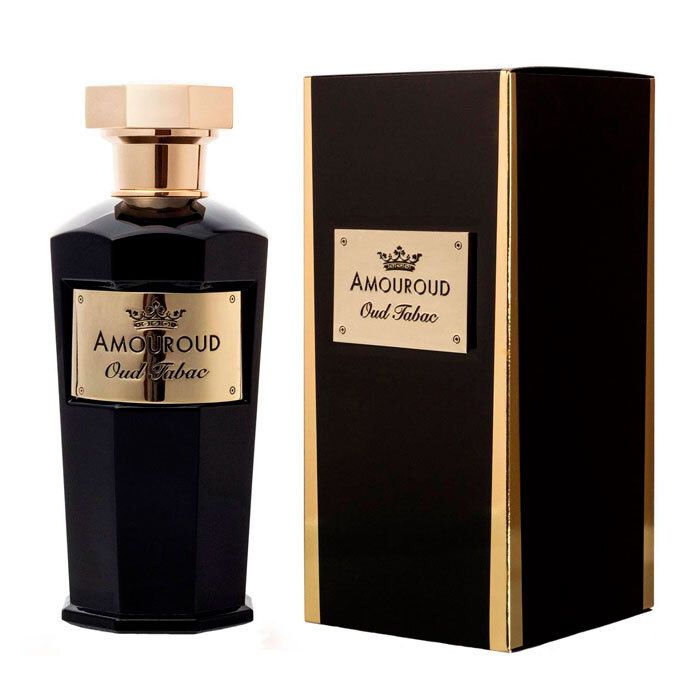 Maison de parfum отзывы. AMOUROUD bois d`Orient. Духи AMOUROUD Safran rare. AMOUROUD Silver Birch 100ml. Парфюмерная вода AMOUROUD oud du jour.