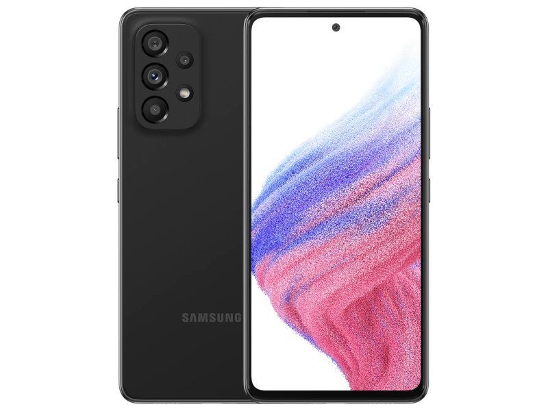 Galaxy a15 8 128gb