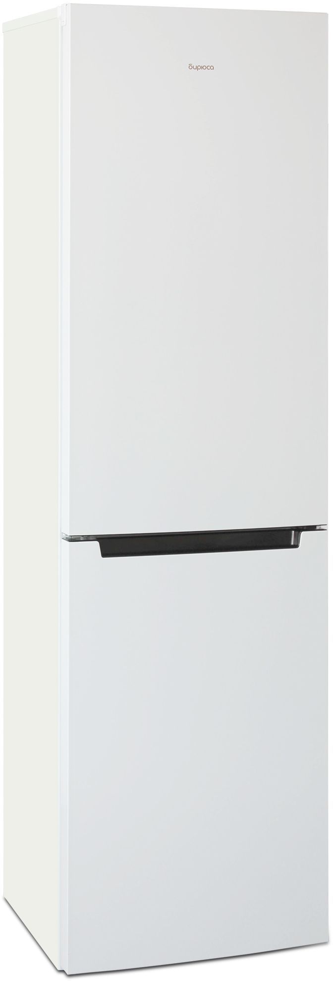 Холодильник бирюса 880nf