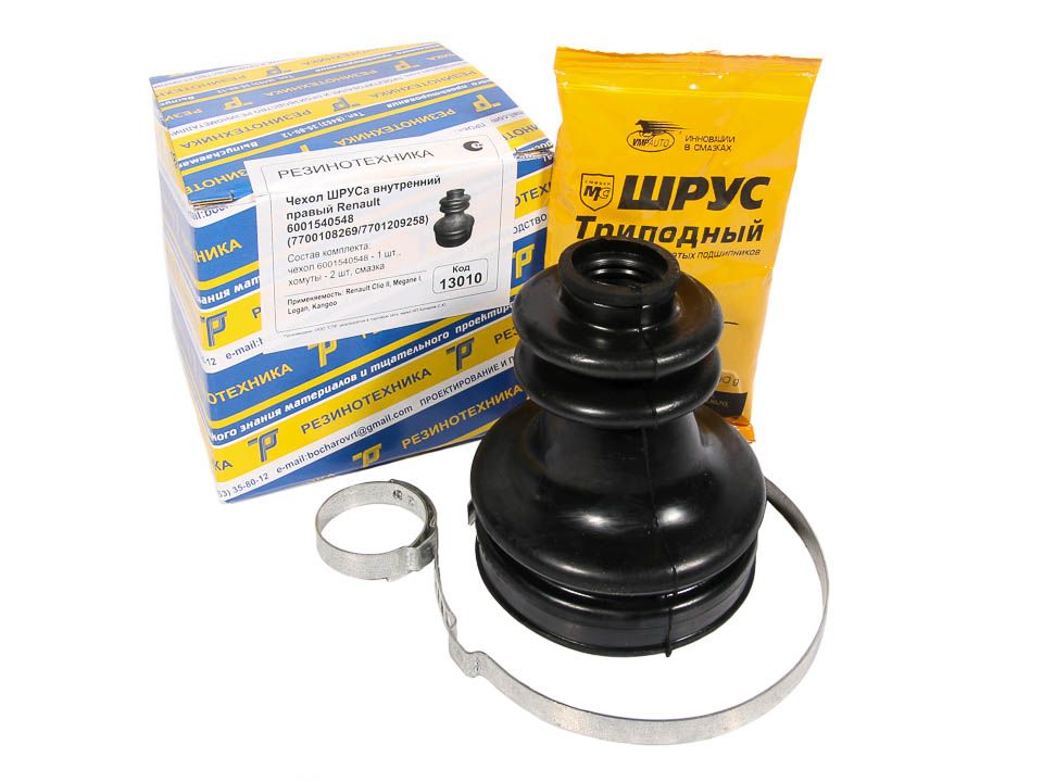 Renault 6001548164 пыльник шруса. Пыльник привода ларгус 2018 артикул. Пыльник шруса внутренний левый рено логан. Asam-sa 30429 пыльник шруса. Пыльник привода внутренний рено колеос.