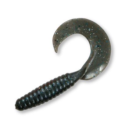 Твистер Akara Super Twister 40 404