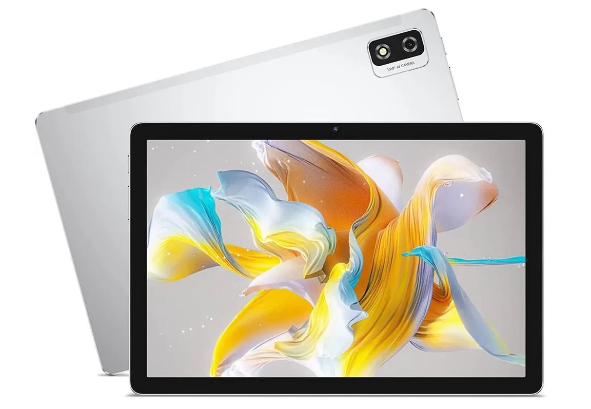 Blackview tab 10 grey. Blackview tab 15. Blackview tab 12 4/64 silver. планшет blackview tab 15 pro 8/256. планшет blackview tab.