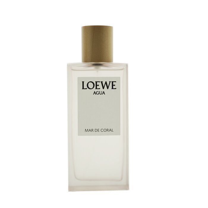 Loewe-agua-de-loewe-ella красивые фото. Аква де лоеве мужские. Loewe men loewe 7. Аква де лоеве лоеве. Мужские духи аква де лоеве.