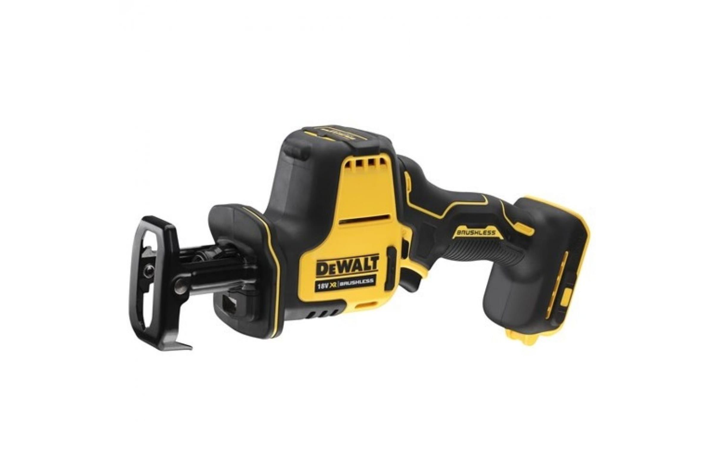 Пила Dewalt Dcs369n Купить