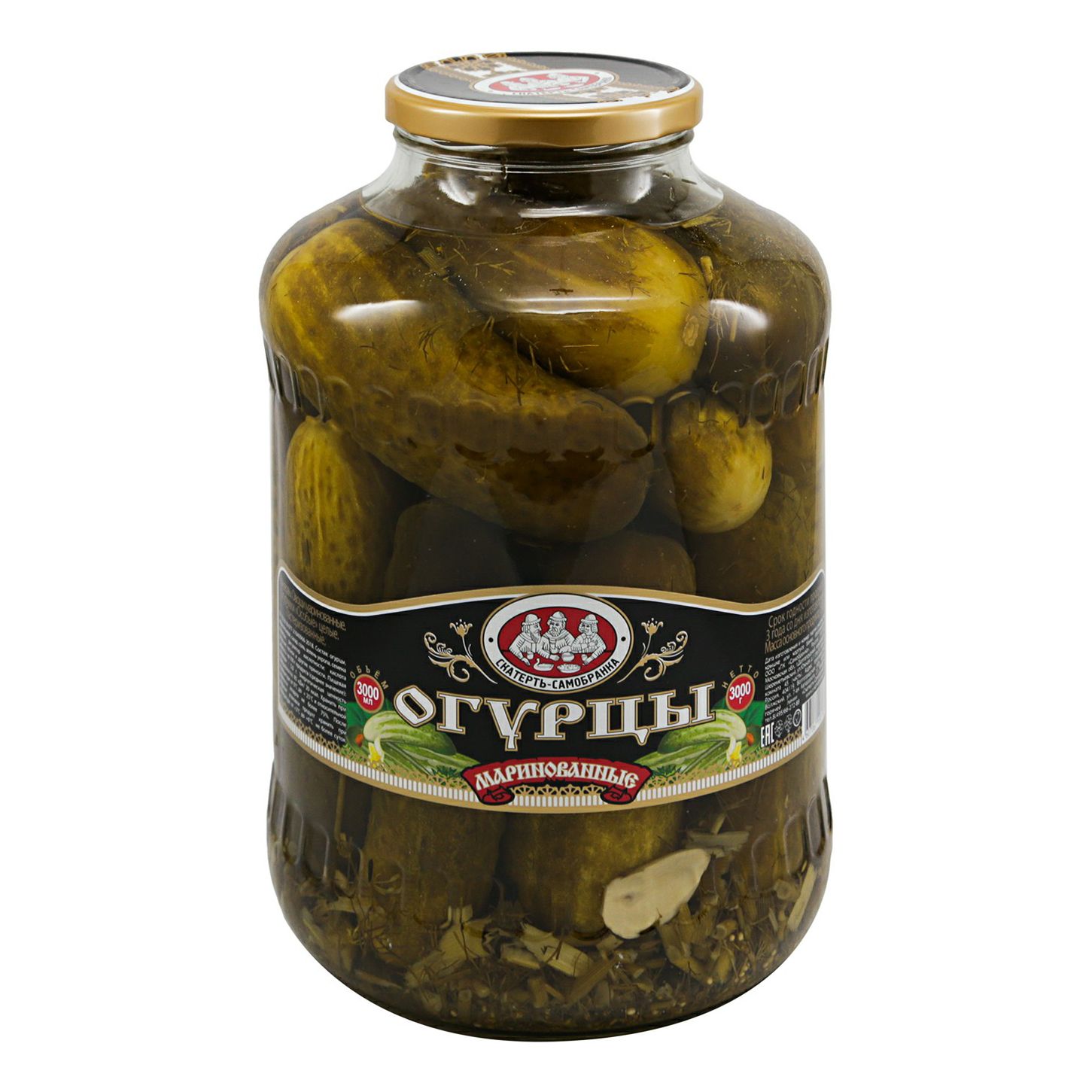 стерилизация банок с огурцами. огурцы маринованные 3000 мл. корнишоны юнона. огурцы в банке на зиму. этикетка огурцы маринованные.