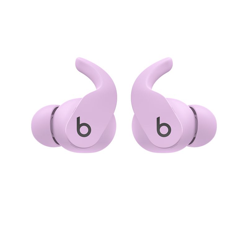 Наушники pro white. Наушники Beats Fit Pro. Аирподс 3 Beats Fit Pro. Beats Fit Pro true Wireless Earbuds. Beats Fit Pro White.