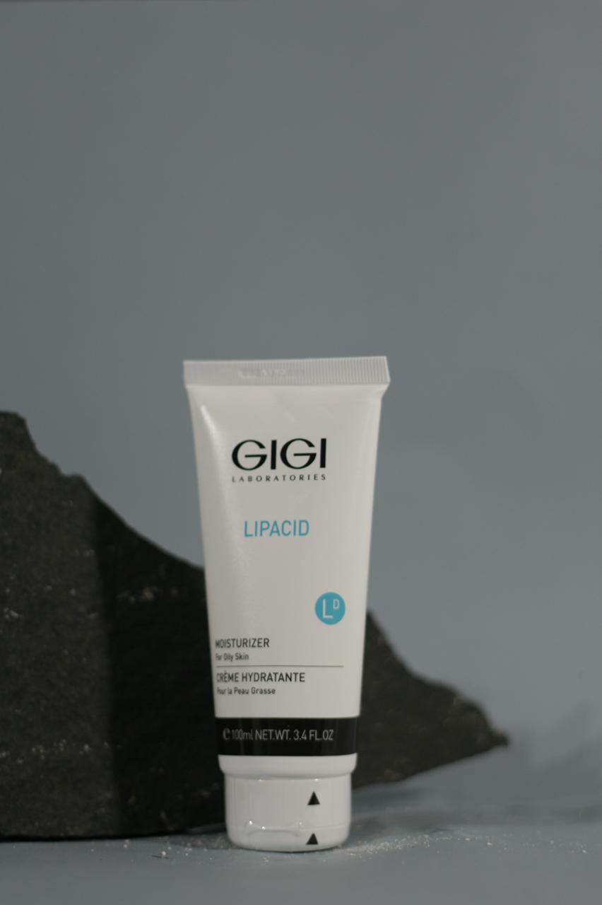 Крем gigi купить. Крем от Gigi. Gigi крем воск для бровей. Gigi Vitamin e Eye Cream. Как упакован крем Gigi.