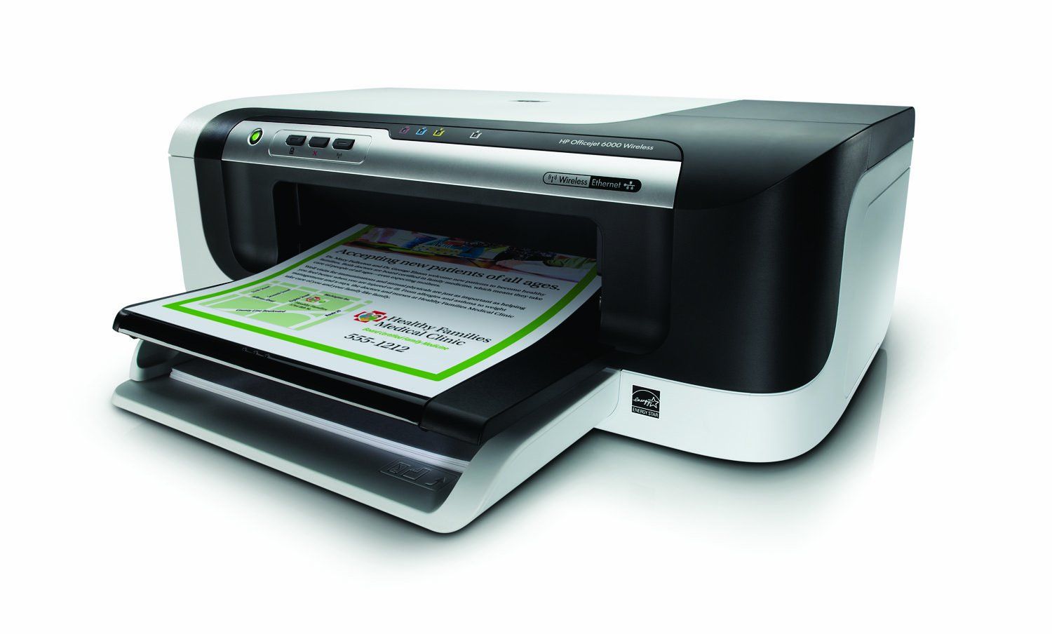 Принтер 6000. HP Officejet 6000. HP 6000 принтер. Принтер HP Deskjet 6000. Принтер HP Officejet 6000 Wireless.