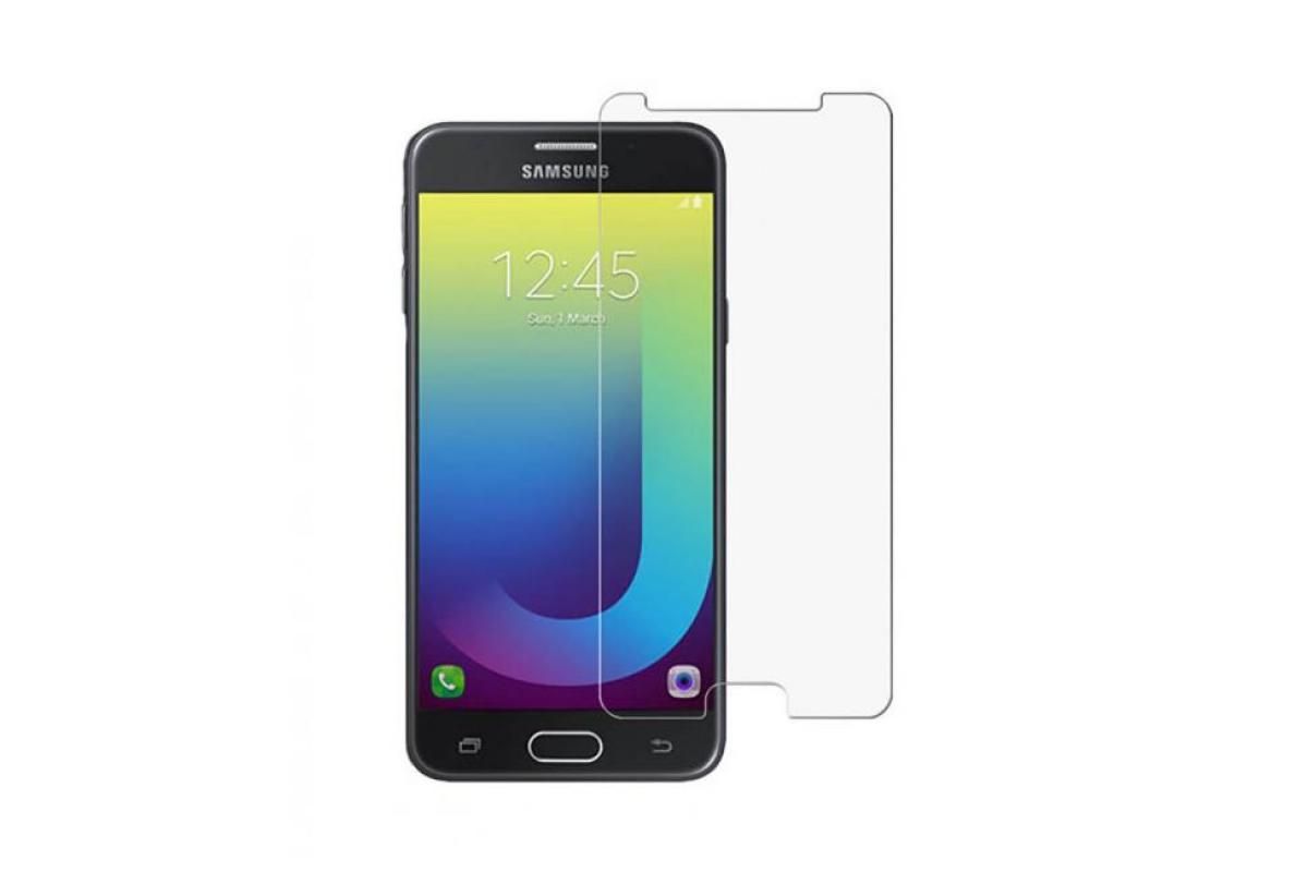 Samsung j5 стекло. Защитное стекло самсунг j5 Prime. Samsung Galaxy j5 Prime стекло защитное. Защитное стекло для Samsung Galaxy j5 2017. Защитное стекло Samsung j730f.