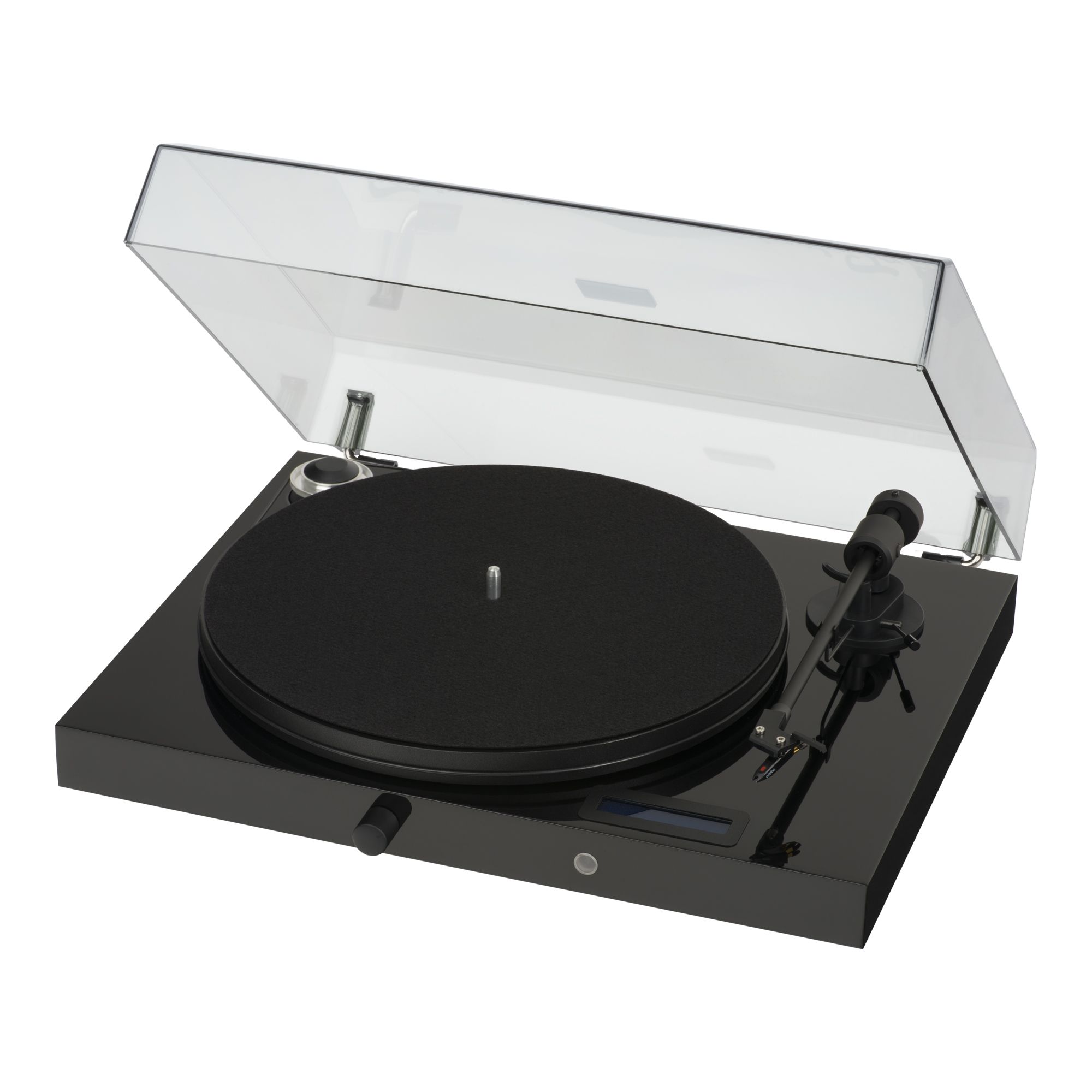 Проигрыватель виниловых пластинок. Проигрыватель винила Pro-Ject t1 Phono SB om 5e. Pro-Ject Essential III (om10). Виниловый проигрыватель Pro-Ject Primary om5e. Pro-Ject t1 Phono SB (om 5e).