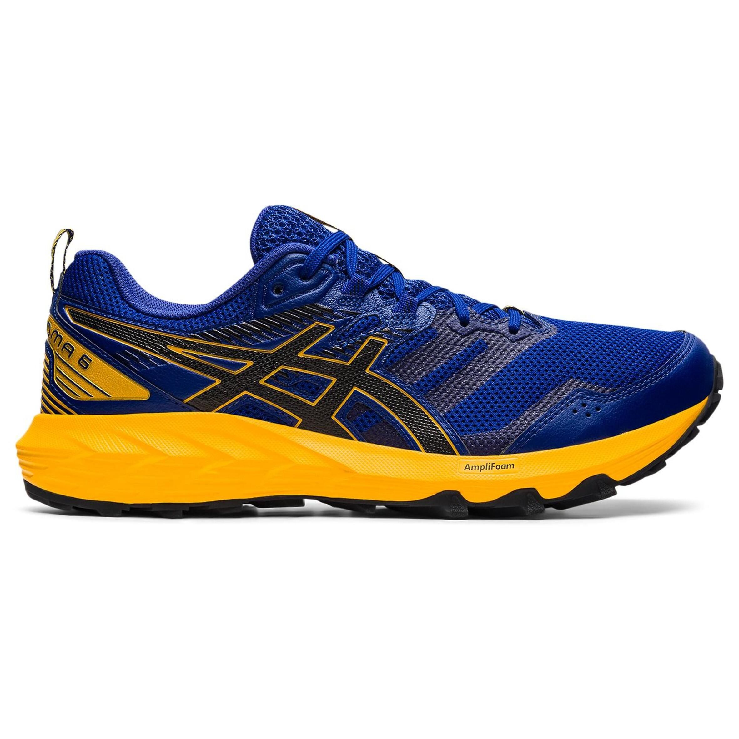 Asics gel sonoma 6 gtx женские. Asics sonoma 6. Gel sonoma 6. Asics gel sonoma 6. Asics gel sonoma gtx.